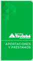 Icono de casa