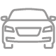 Icono de casa
