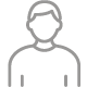 Icono de casa