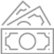 Icono de casa