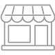 Icono de casa