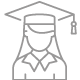 Icono de casa
