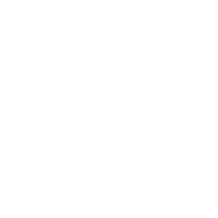 Icono de casa