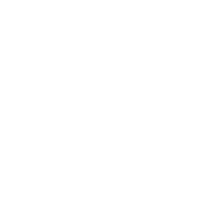 Icono de casa