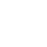 Icono de casa