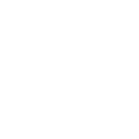 Icono de casa