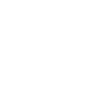 Icono de casa
