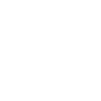 Icono de casa