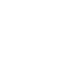 Icono de casa
