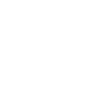 Icono de casa