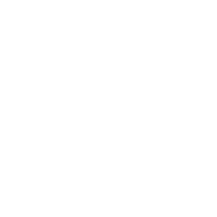 Icono de casa