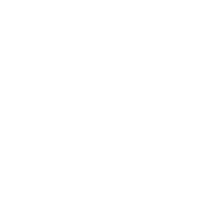 Icono de casa