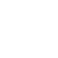 Icono de casa