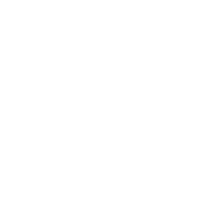 Icono de casa