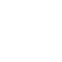 Icono de casa