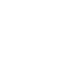 Icono de casa