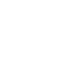 Icono de casa