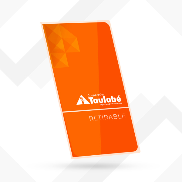Retirable