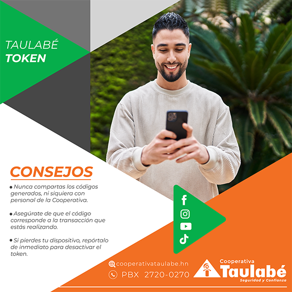 Contraseñas seguras